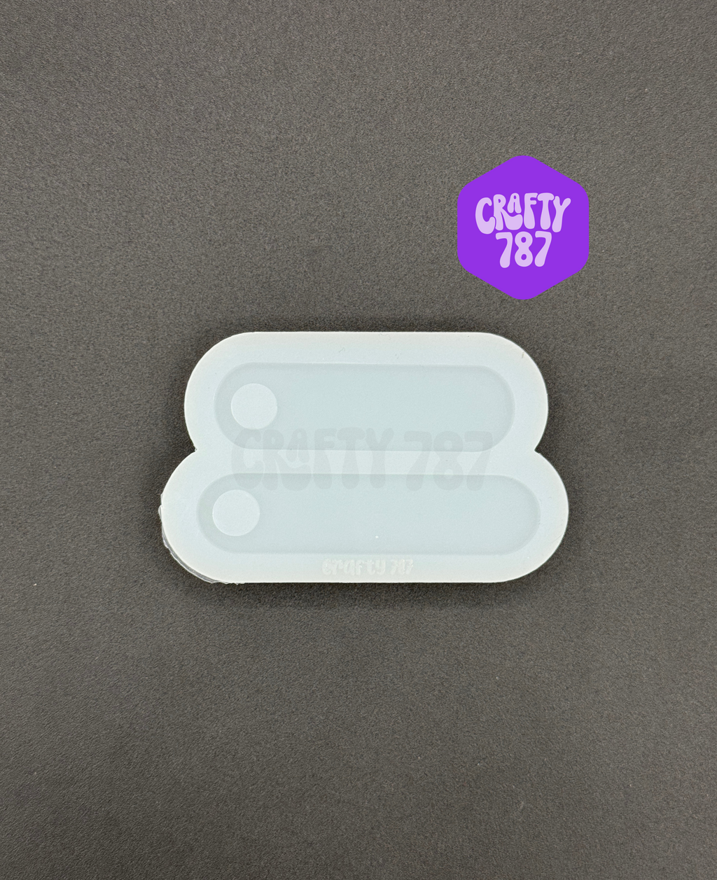 Tumbler Topper 30 & 40 oz (See pictures for more info) (D6)