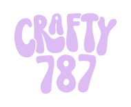 Crafty787 LLC