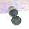 Black Night Pearl Mica Powder