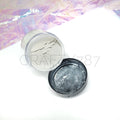 Irradiant White Mica Powder