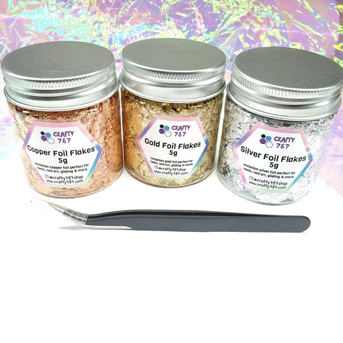 UV Resin Clear Hard Type High Quality – Crafty787 LLC